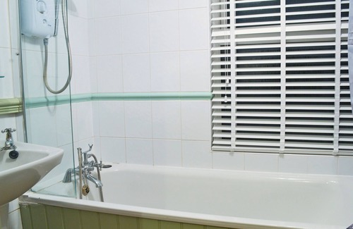 Hunstanton Cottage | 4 bedroom accommodation in Hunstanton