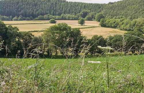Winkleigh Cottage | 4 bedroom accommodation in Beaford, near Torrington