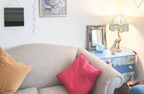 Port Bannatyne Cottage | 4 bedroom accommodation in Port Bannatyne, near Rothesay, Isle of Bute