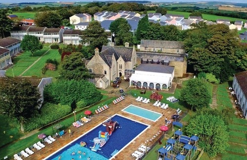 Newquay Cottage | 4 bedroom accommodation in Newquay