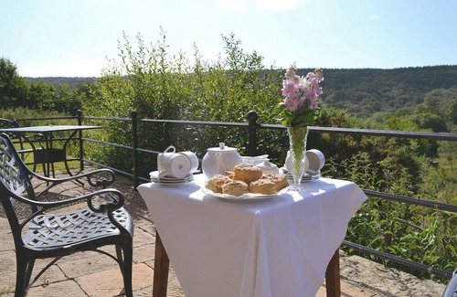 Southleigh Cottage | 4 bedroom accommodation in Colyton