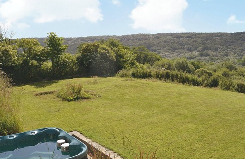 Southleigh Cottage | 4 bedroom accommodation in Colyton