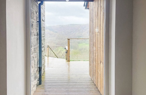 Beck Hole Cottage | 4 bedroom accommodation in Goathland, near Whitby