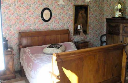Conteville Other | 4 Bedroom Agritourism property in Conteville