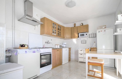 Suhac House | 4 bedroom amazing home in Suhac