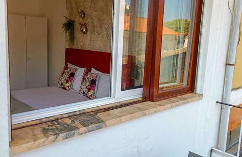Coimbra Condo | 4-bedroom apartment, patio, 5 minutes from Coimbra University