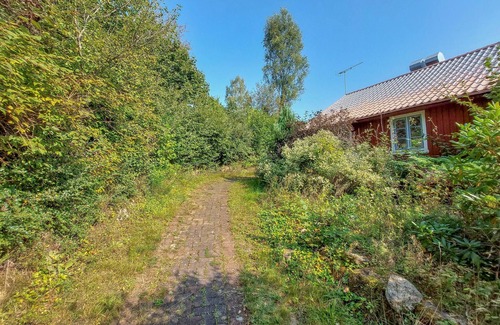 Hoor Municipality Apartment | 4 bedroom awesome apartment in Höör