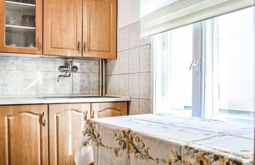 gmina Kobylnica House | 4 bedroom awesome home in Kobylnica