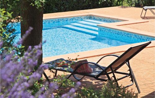 Roquebrun House | 4 Bedroom Awesome Home In Roquebrun