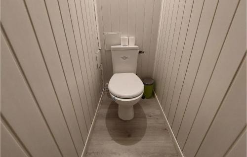 Villars House | 4 Bedroom Awesome Home In Villars