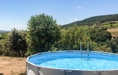 Vinsobres House | 4 Bedroom Beautiful Home In Vinsobres