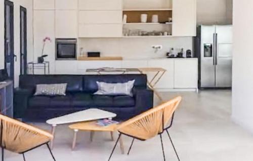 Vinsobres House | 4 Bedroom Beautiful Home In Vinsobres