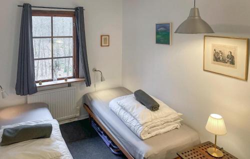 Horby House | 4 Bedroom Beautiful Home In Hörby