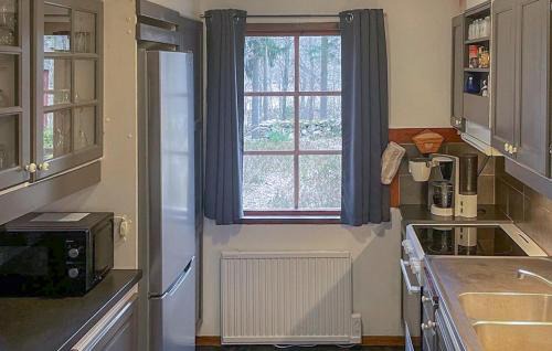 Horby House | 4 Bedroom Beautiful Home In Hörby