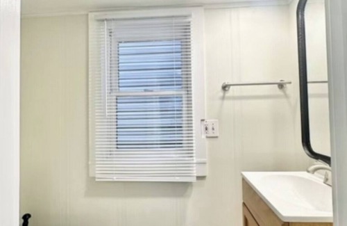 Danville House | 4 Bedroom Charming Home with Fenced Yard