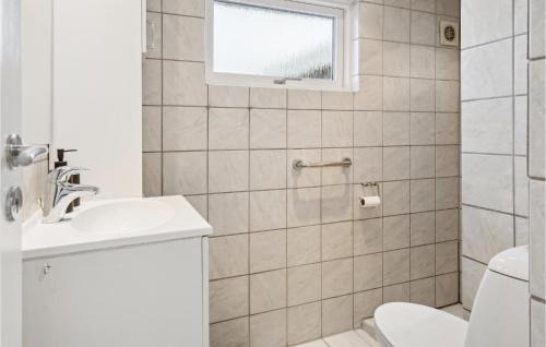 Vejlby Fed House | 4 Bedroom Cozy Home In Middelfart