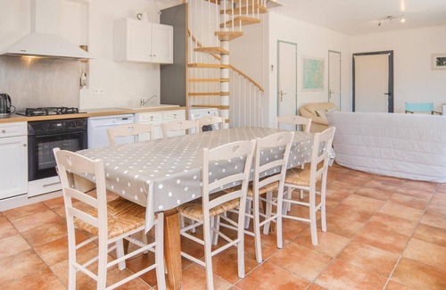 Pujaut House | 4 bedroom gorgeous home in Pujaut