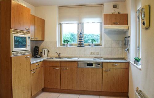 Wemeldinge House | 4 Bedroom Gorgeous Home In Wemeldinge