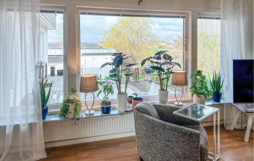 Vimmerby House | 4 Bedroom Gorgeous Home In Vimmerby