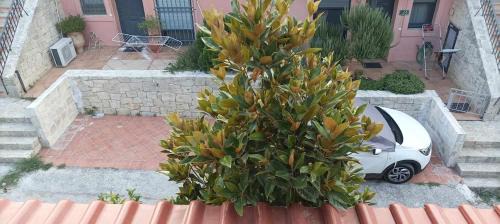 Pefkochori House | 4 Bedroom House Florinas