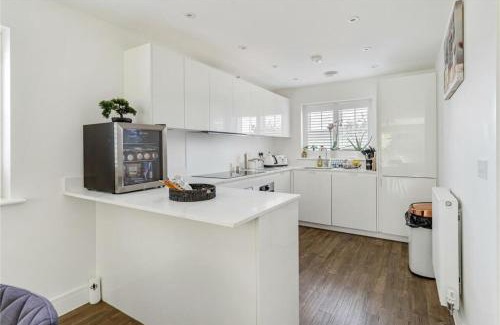 Bishop's Stortford House | 4 Bedroom house in Bishops Stortford