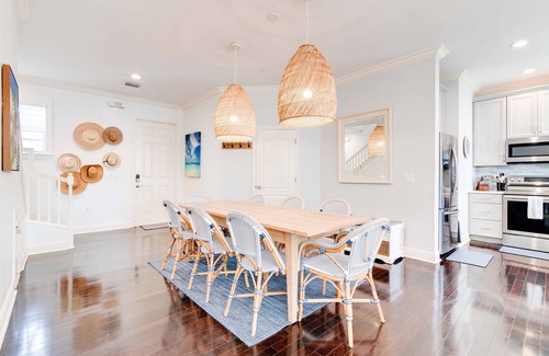Islamorada House | 4 Bedroom House in Angler's Reef, Includes 31' Boat Slip. Islamorada, FL