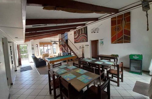 Westcliff House | 4-bedroom house in brilliant Hermanus with WiFi, AC. Enjoy your stay