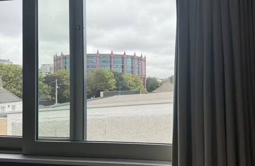 Dublin House | 4 bedroom in Dublin 4