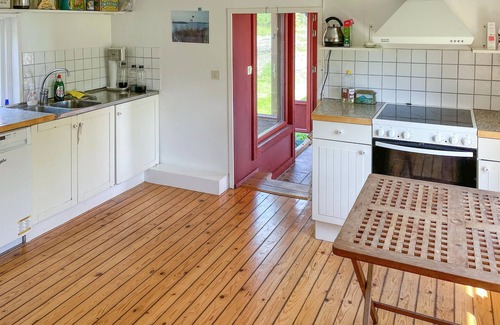 Fagerfjall House | 4 bedroom lovely home in Fagerfjäll