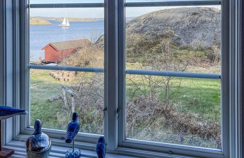 Fagerfjall House | 4 bedroom lovely home in Fagerfjäll