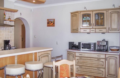 Rowy House | 4 bedroom lovely home in Rowy