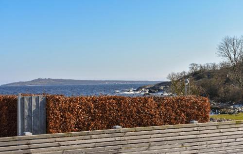 Solvesborg Municipality House | 4 Bedroom Lovely Home In Sölvesborg