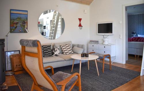 Solvesborg Municipality House | 4 Bedroom Lovely Home In Sölvesborg