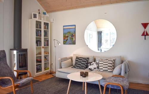 Solvesborg Municipality House | 4 Bedroom Lovely Home In Sölvesborg