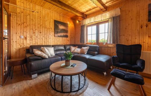 Gospic House | 4 Bedroom Nice Home In Gospic
