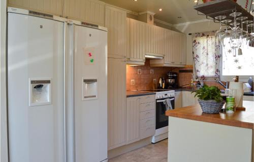 Trosa House | 4 Bedroom Nice Home In Trosa