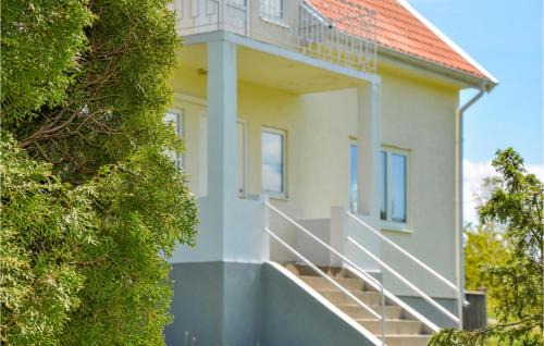 Mariannelund House | 4 Bedroom Stunning Home In Mariannelund