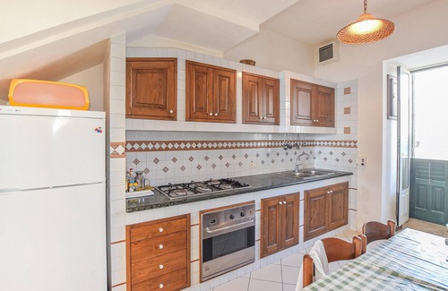 Sampieri House | 4 bedroom stunning home in Sampieri