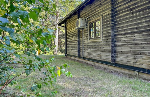 Fegen House | 4 bedroom stunning home in Fegen