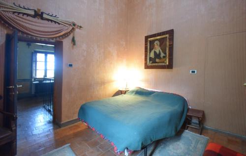 Montefiascone House | 4 Bedroom Stunning Home In Montefiascone