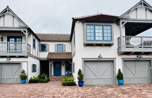 Carlsbad House | 4-bedroom vacation home just 12 minutes from LEGOLAND® California