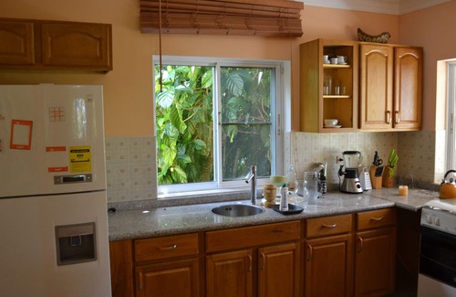 Villas Ana Maria Villa | 4 Bedroom Villa, private pool, security, ocean view