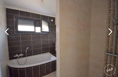 Ille-sur-Tet Villa | 4-bedroom villa with private pool, sea view