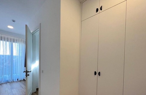 Yalikavak Villa | 4 Bedroom Villa with Private Pool and Separate Staff Room in Yalıkavak