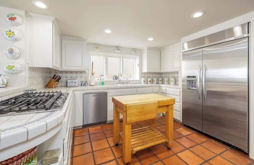 South Oceanside House | 4 Bedroom With Pool S