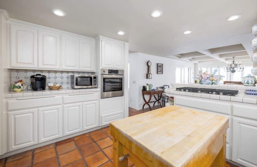 South Oceanside House | 4 Bedroom With Pool S