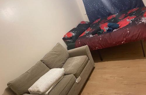 Custom House House | 4 Beds Sleeps 15 near Lcy Airport & ExCel London