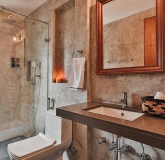 Assagao Villa | 4 Bhk Luxury Villa with Pvt Pool
