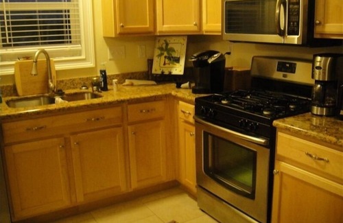 Villa Primera House | 4 BR/3BA Waterfront Beach House w/Private Dock and Beach