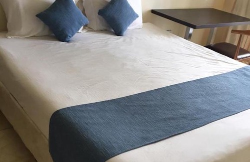 Athi River Apartment | 4-BR Executive Villa Near Nairobi Airport